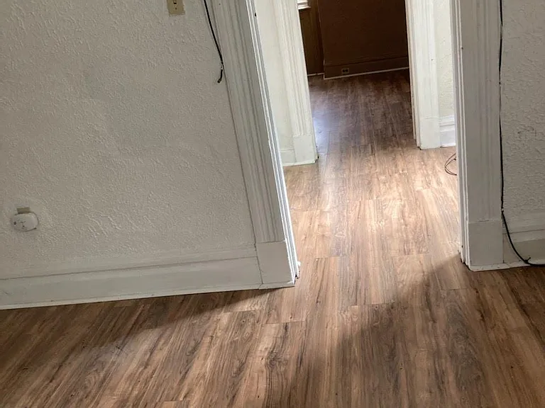 1512 Spring Garden Ave #3 — Photo 6