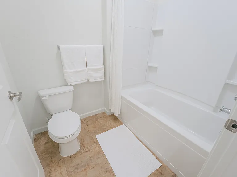 Aldara Apartments — Photo 15