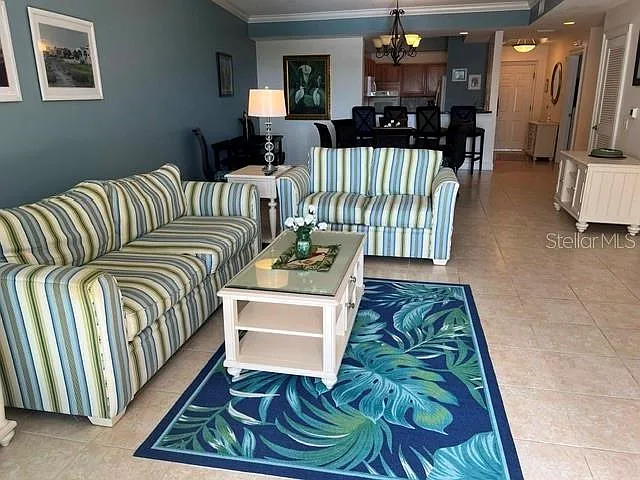 102 Yacht Harbor Dr #264 — Photo 31