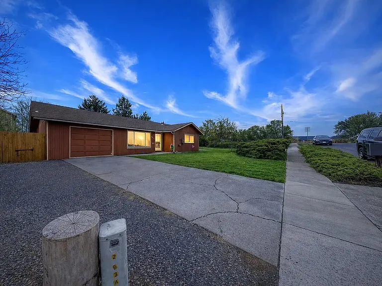 2634 SW Umatilla Ct — Photo 12