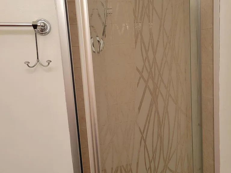 14629 Canalview Dr #C — Photo 21