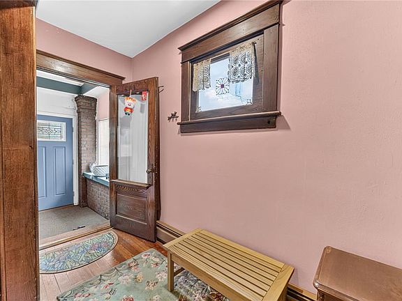 4th image of 603 N Clewell St