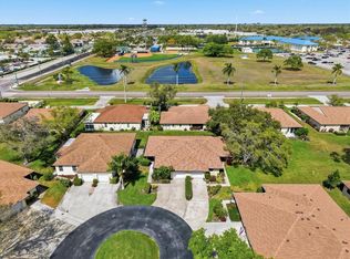 6108 Penny Ln #27, Bradenton, FL 34207