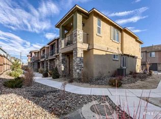 2089 S Virginia St, Reno, NV 89502