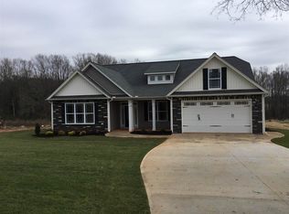 153 Edwards Store Rd, Lyman, SC 29365