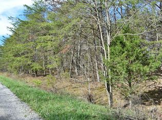 913 Russell Dr LOT S-9-13, Spring City, TN 37381