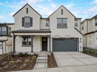 104 Laurel Oak Dr, Pleasant Hill, CA 94523