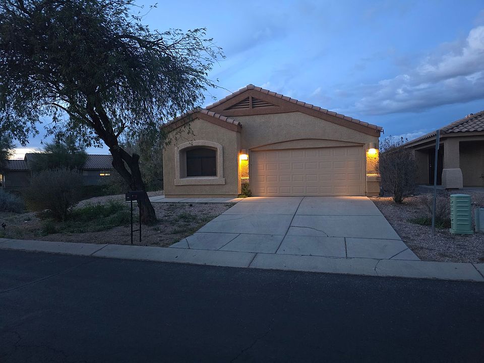 1st image of 6599 E Cooperstown Dr