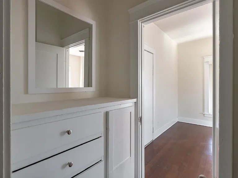 4309 S Main St #108 — Photo 8
