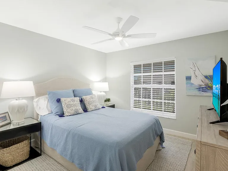 773 Wiggins Lake Dr #204 — Photo 15