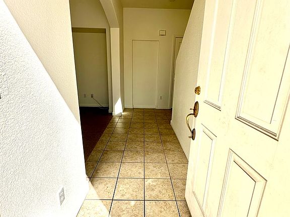 3rd image of 5383 Flowing Spring St