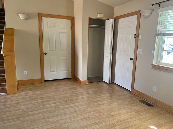 3rd image of 2515 Lily Dr