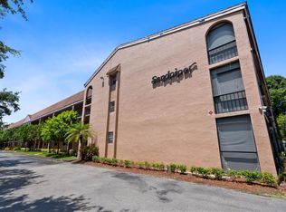 2700 Coral Springs Drive #309, Coral Springs, FL 33065