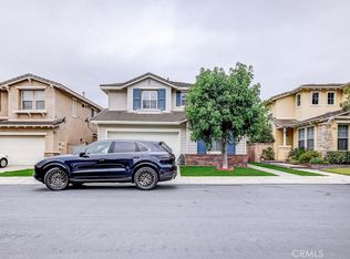 60 Bayview Dr, Buena Park, CA 90621