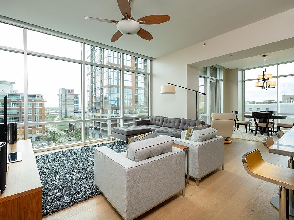 1st image of 300 E 3rd St APT 708