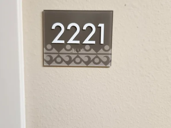 801 South St, Honolulu, HI