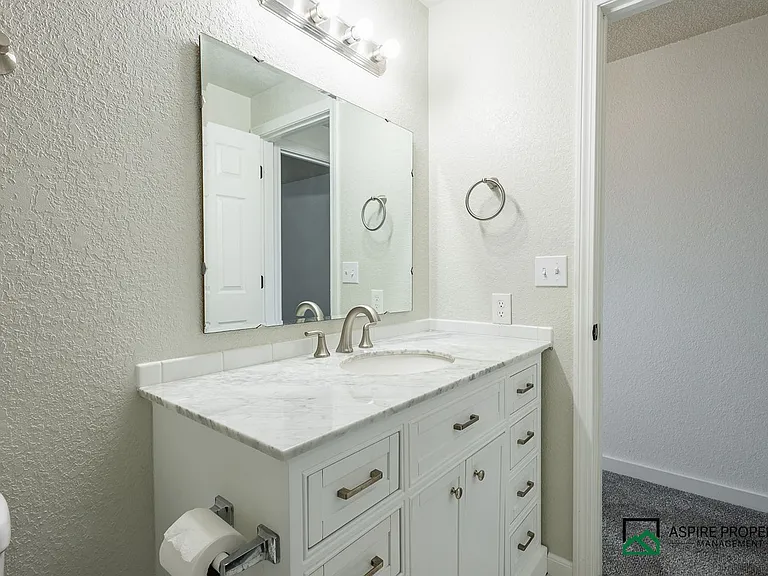 3286 W Sugar Creek Dr — Photo 24