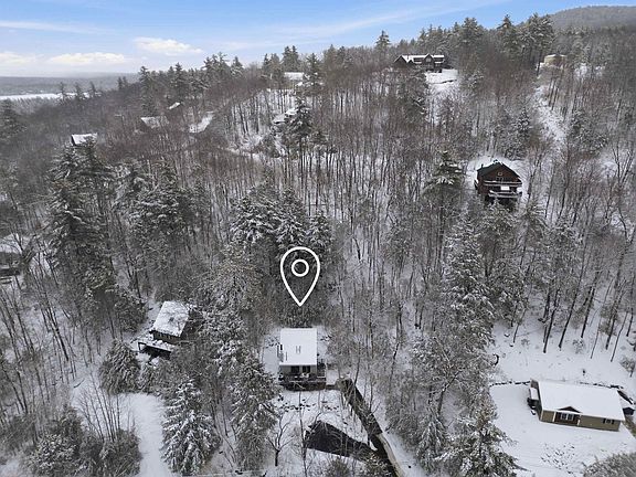 4th image of 19 Jungfrau Road