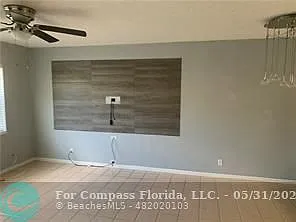 430 SE 2nd Ave #3E — Photo 16