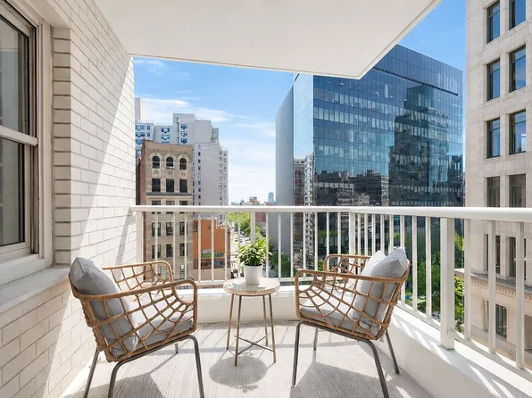70 E 10th St APT 9B, New York, NY 10003