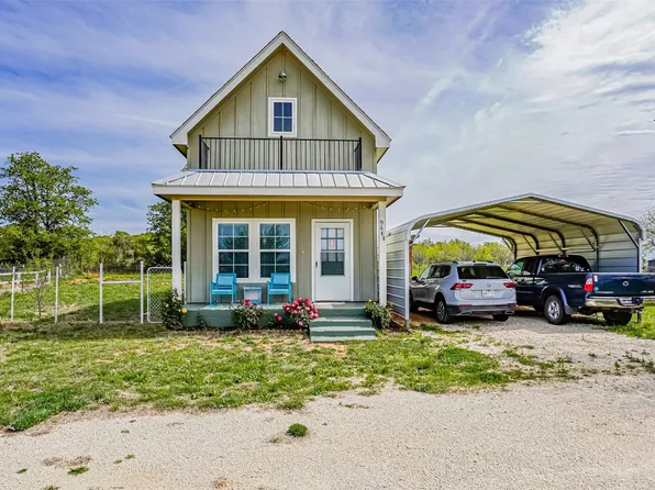 9688 State Highway 36 W, Clyde, TX 79510