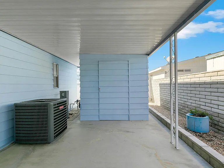 39345 Moronga Canyon Dr — Photo 30