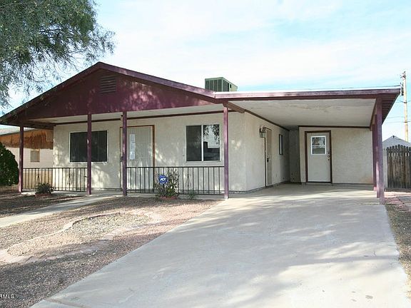 3rd image of 1108 E Bisnaga St