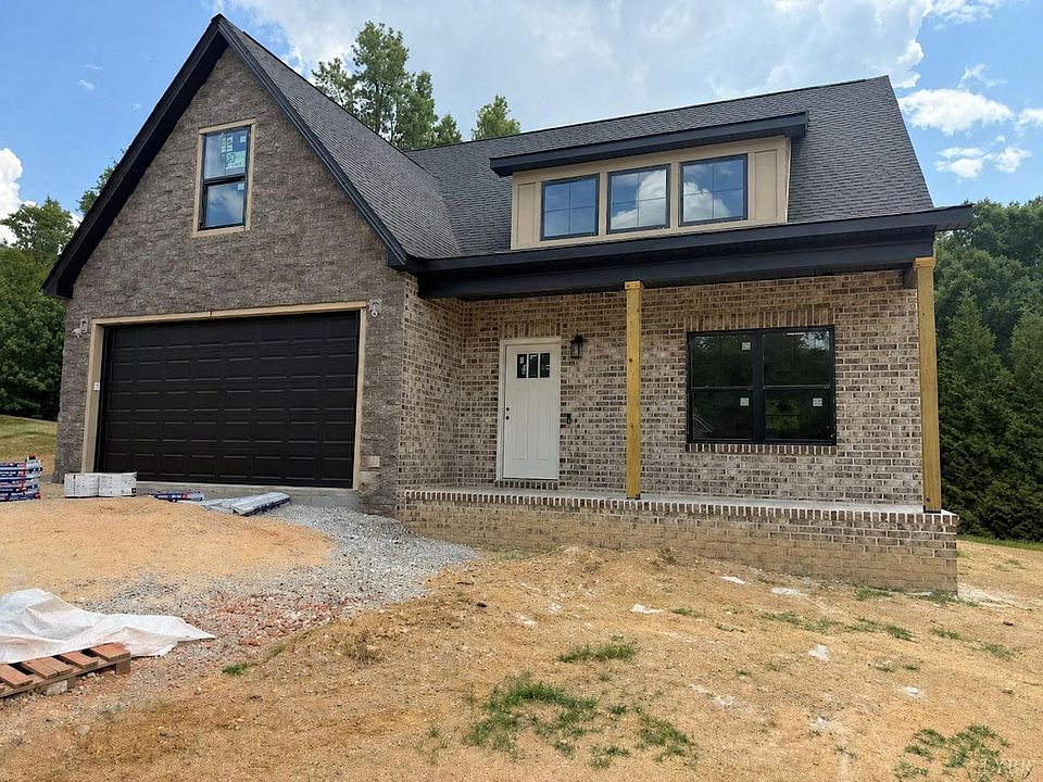 1st image of 108 Madison Ave Lot 10