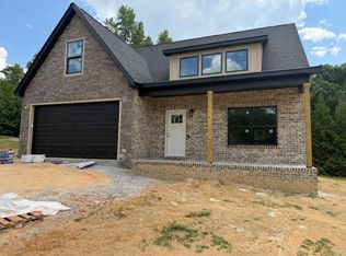 108 Madison Ave LOT 10, Danville, VA 24540