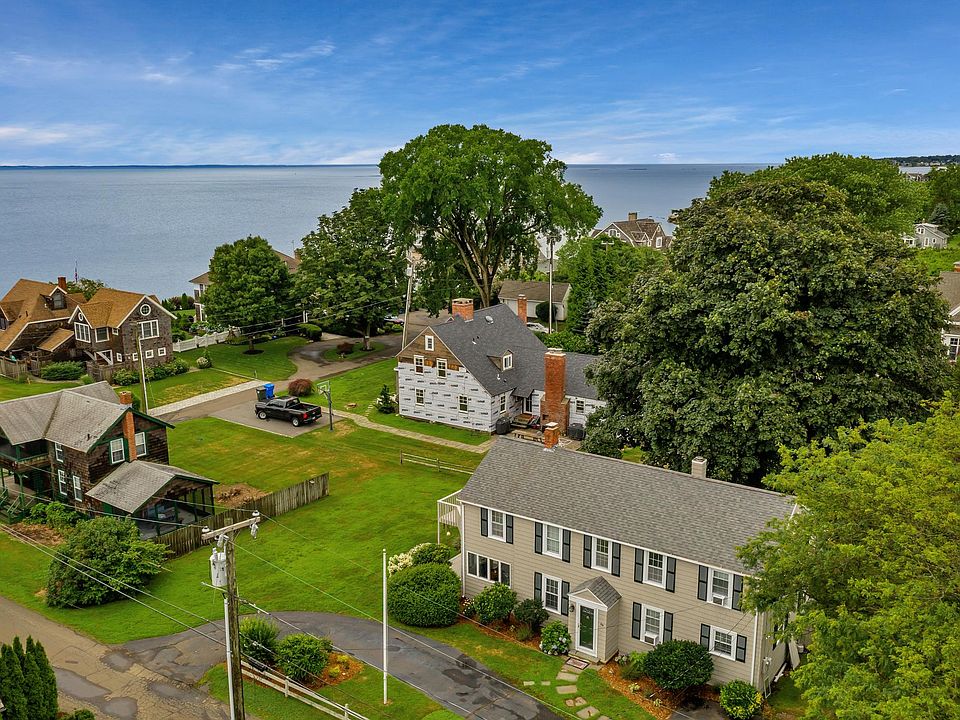 58 Hartford Ave, Madison, CT 06443 Zillow