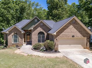 263 Lake Vista Way, Athens, GA 30607