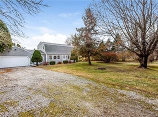 79 Brook Farm Rd N, South Kingstown, RI 02879