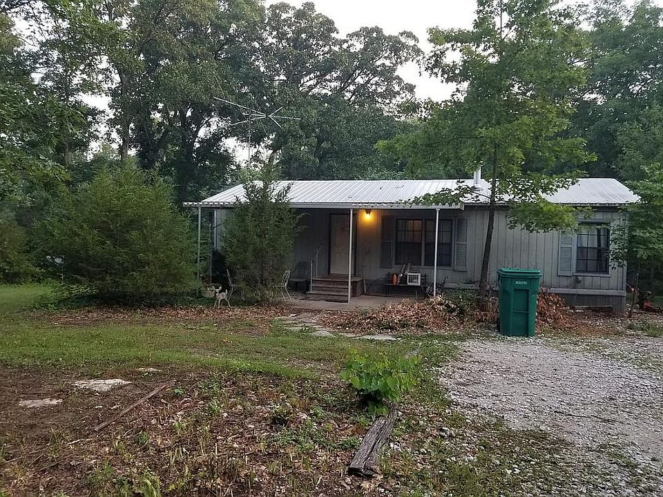2nd image of 661 Highway Ww