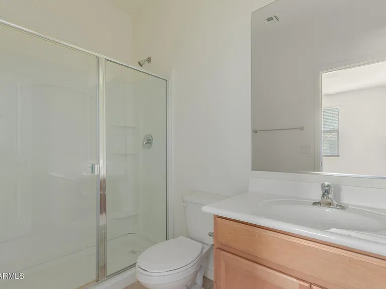 12329 W State Ave — Photo 16
