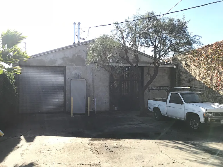 1330 Willow St — Photo 6