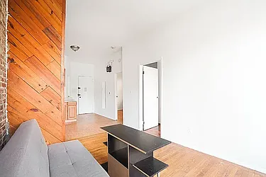 Rented by Waldstar Real Estate LLC