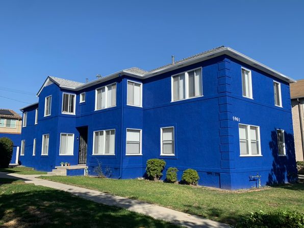 5961 Guthrie Ave APT 3