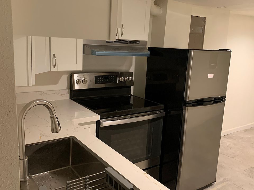 1st image of 620 Wilbert Ave #1