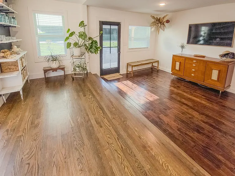 6112 Sevierville Pike — Photo 10