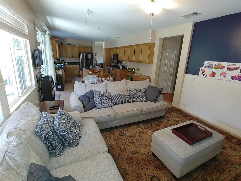2701 Adam Ln — Photo 45