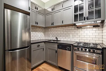 Rented by aptsandlofts.com