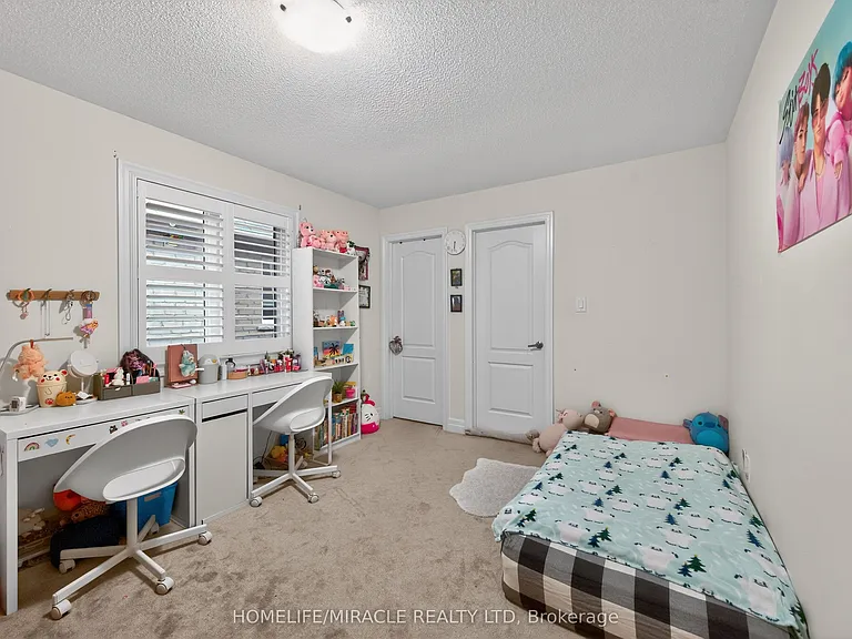 32 Agricola Rd — Photo 34