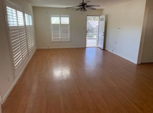 6988 Jamacha Rd, San Diego, CA 92114