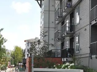 1811 Salton Rd #311, Abbotsford, BC