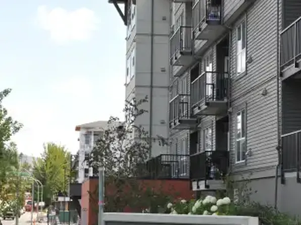 1811 Salton Rd, Abbotsford, BC