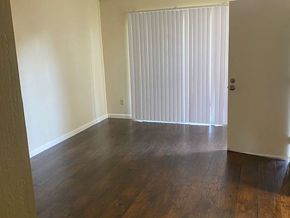 5th image of 3036 Willow Pass Rd APT 3