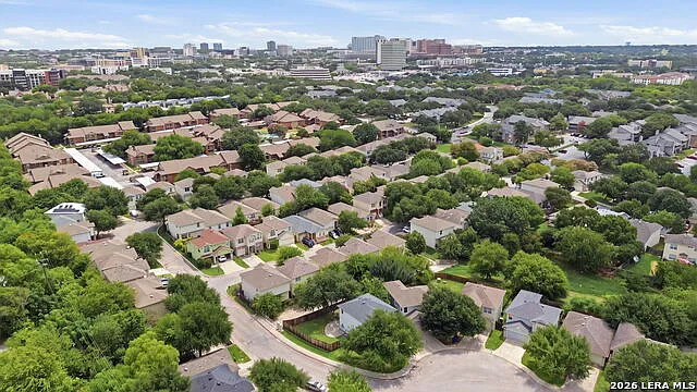 7419 Painter Way — Photo 39