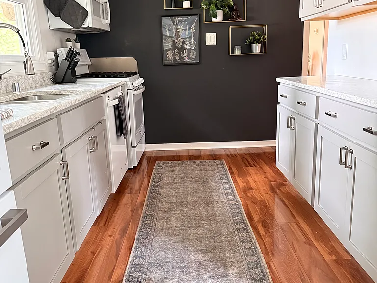5256 N Lydell Ave — Photo 8