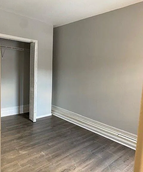 854 N Penn St — Photo 18