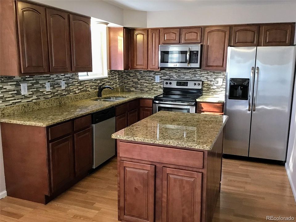 2nd image of 4057 E 113th Pl
